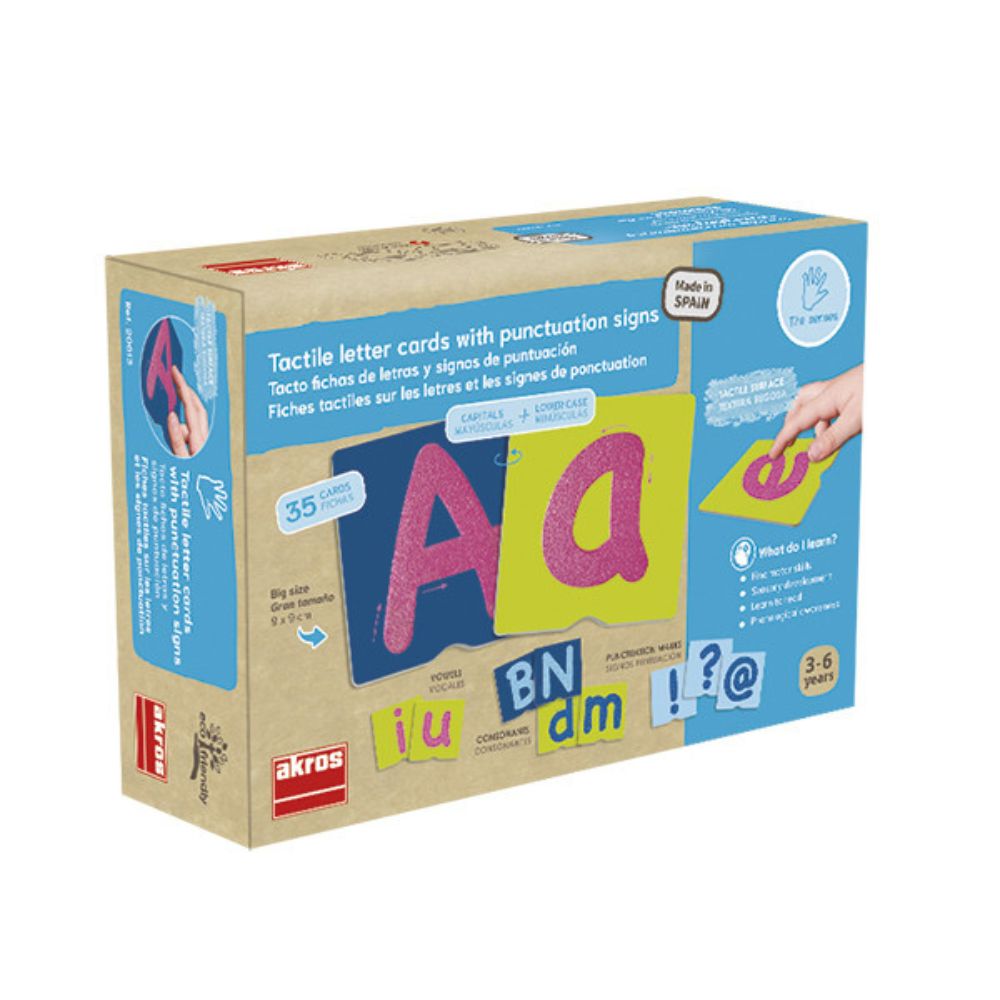 Jogo Infantil Big Box 4 Tipos Jogos Educativos Peças Madeira em