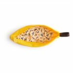 bananagrams 1