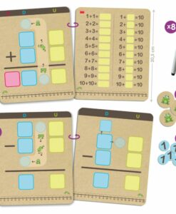 Fichas de Primaria: Figuras geométricas  Kindergarten math activities,  Sewing projects, Math activities